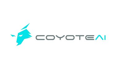 CoyoteAI.com